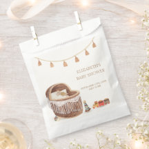 Genderneutraal Schattige Boho Bassinet Speelgoed B