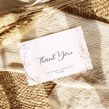 Genderneutrale Boho Wildflower Baby in Bloom