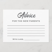 Genderneutrale wolk negen Baby shower teddybeer