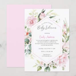 Genderonderzoek Beluistert uitnodiging, zo zoet mo Kaart