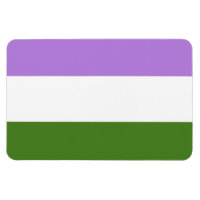 GENDERQUEER FLAG ORIGINAL -.png