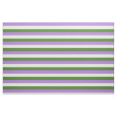 Genderqueer Pride Flag Stof (Fat Quarter)