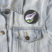 Genderqueer Pride Potion Button (In situ)