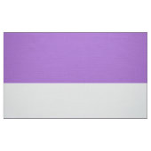 Genderqueer Pride Vlag Stof (Fat Quarter)