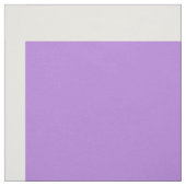 Genderqueer Pride Vlag Stof (Swatch)