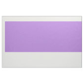 Genderqueer Pride Vlag Stof (Fat Quarter)