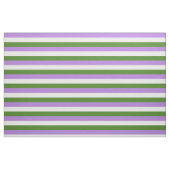 Genderqueer Pride-vlag Stof (Fat Quarter)