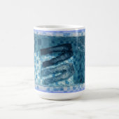 GENE POOL KOFFIEMOK (Center)