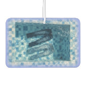 GENE POOL LUCHTVERFRISSER (Voorkant)