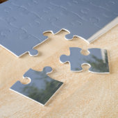 Gene Soucy predikt aerobatics in Grumman Legpuzzel (Zijkant)