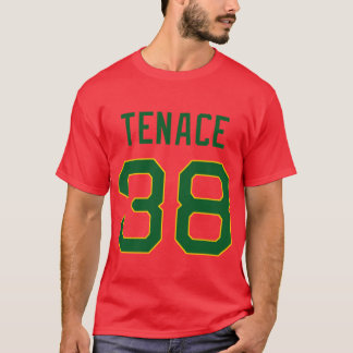 Gene Tenace T-shirt