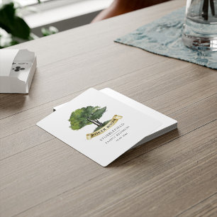 Genealogie Boom Familie Reünie Spelletjes Kamer Aa Pokerkaarten