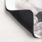 Genealogie en familiegeschiedenis muismat (Hoek)