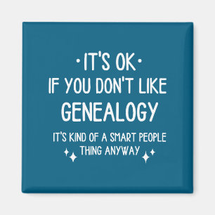 Genealogie Genealogie Quote Funny gezegde Mannen V Magneet
