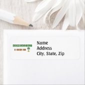 GENEALOGIE I DIG ETIKET (Insitu)