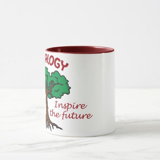 Genealogie Mok (Midden)