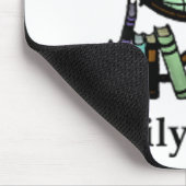 Genealogie Muismat (Hoek)