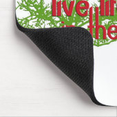 Genealogie Muismat (Hoek)