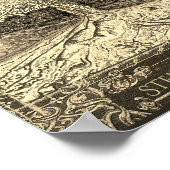 Genealogie Multomap voorzijde Poster invoegen (Hoek)