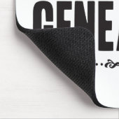 Genealogie Obssed Muismat (Hoek)