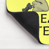 Genealogie Privé rechercheur Muismat (Hoek)