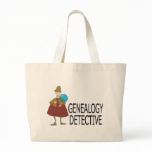 Genealogie rechercheur