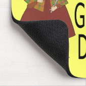 Genealogie rechercheur muismat (Hoek)