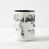 Genealogisten Mok (Center)