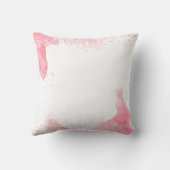 Genees met knuffels en kussen Doktersstethoscoop (Achterkant)