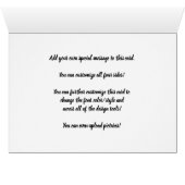  geneeskunde, apotheker en meisje op farmacie (Binenzijde Horizontaal (Onderkant))