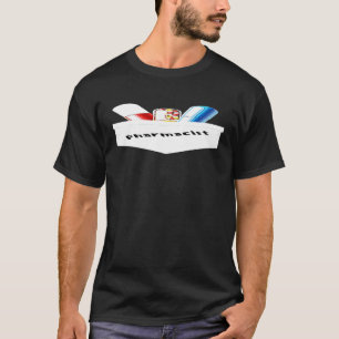 Geneeskunde en zak grappige apotheker T-Shirt