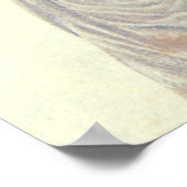  geneeskunde, verpleegkundige met soldaat poster (Hoek)