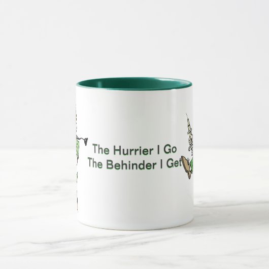 Geneesmiddel:  Artsen Mok (Midden)