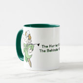 Geneesmiddel:  Artsen Mok (Voorkant links)