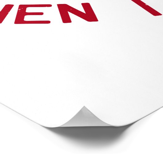 Geneesmiddel - de patiënt beslist wanneer u gaat poster (Hoek)