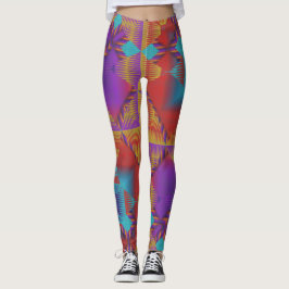 Geneesmiddel Leggings