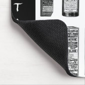 , GENEESMIDDEL MUISMAT (Hoek)