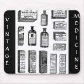 , GENEESMIDDEL MUISMAT (Voorkant)