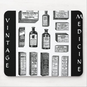 , GENEESMIDDEL MUISMAT