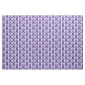 Geneesmiddel Overdosering Voorlichting Naam  Stof (Yard (91,4 cm))