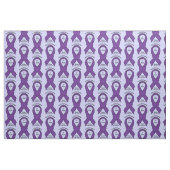 Geneesmiddel Overdosering Voorlichting Naam  Stof (Fat Quarter)