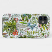 Geneesmiddel Planten 2 Case-Mate iPhone Case (Achterkant (horizontaal))