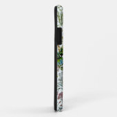 Geneesmiddel Planten 2 Case-Mate iPhone Case (Achterkant/rechts)