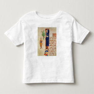 Geneesmiddelen Planten Kinder Shirts
