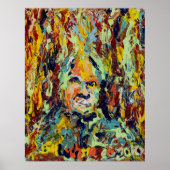 Geneesmiddelen: Poster (Voorkant)