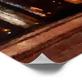 Geneesmiddelen voor betere gezondheid poster (Hoek)