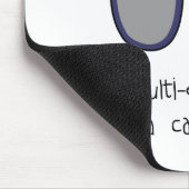 Geneesmiddelenresistentie Muismat (Hoek)