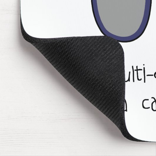 Geneesmiddelenresistentie Muismat (Hoek)