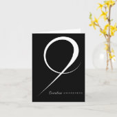 Geneesmiddeloverdosering Kaart (Gele Bloem)