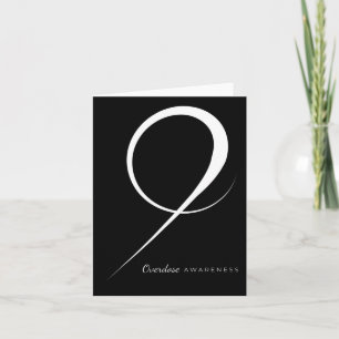 Geneesmiddeloverdosering Kaart